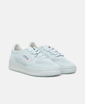 Sneakers Easeknit