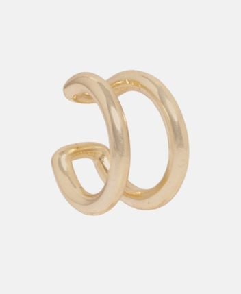 Ear cuffs