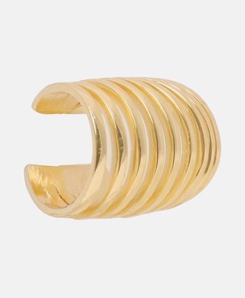 Ear cuffs