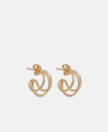 Hoops