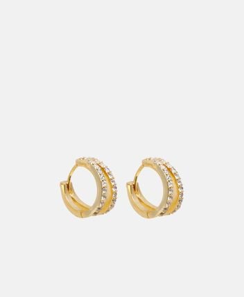 Hoops