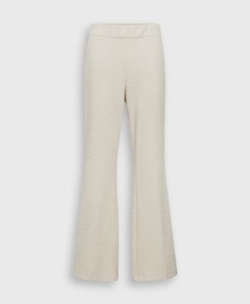 Casual trousers
