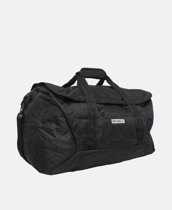 Duffle bag Icons