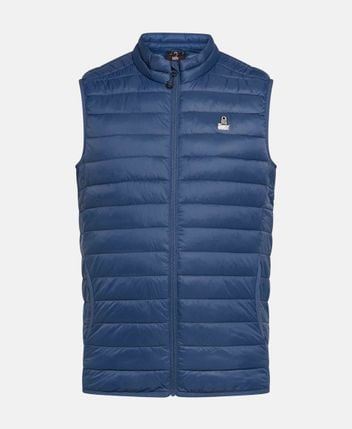 Functional vest Anti Series Search