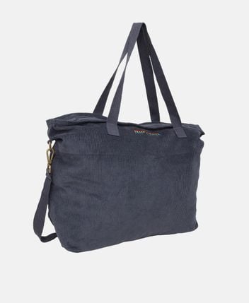 Duffle bag Revival Cord