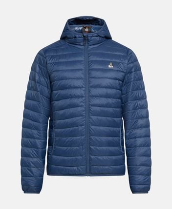 Functional jacket Anti Series Search