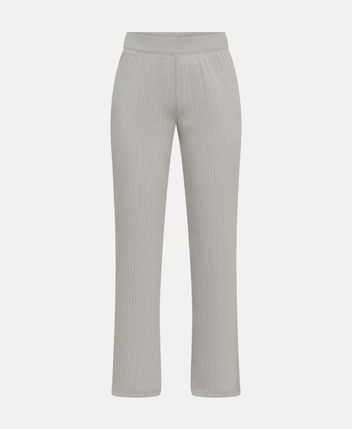 Sweatpants Cosy