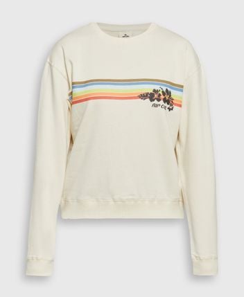 Sweatshirt Hoffman