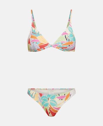 Bikini Cala Vadella