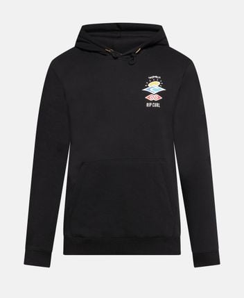 Hoodie Search Icon