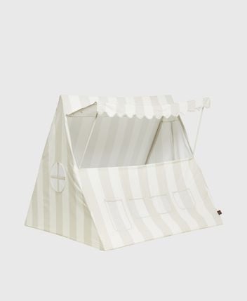 Tent Yummy Play