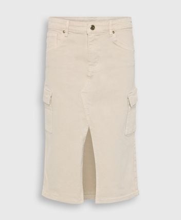 Cargo skirt Kogemily