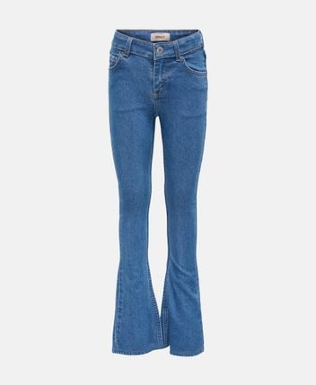 Flared jeans Hush