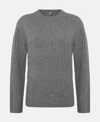 Long-sleeved jumper Kogjeanett