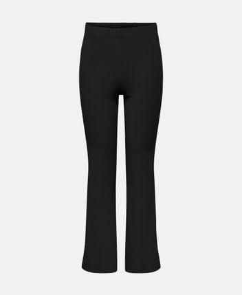Knitted trousers Kogfever