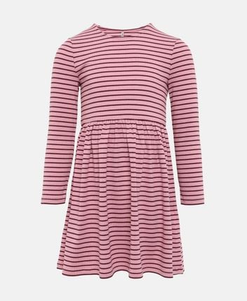 Casual dress Kmgmaude