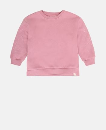 Sweatshirt Kmgzenna