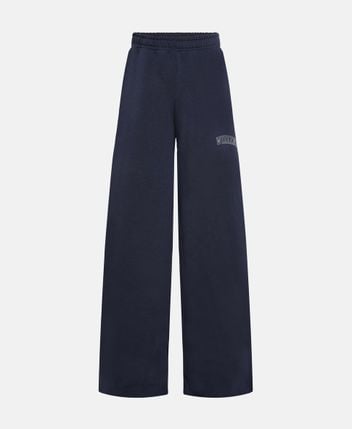 Sweatpants Koglinna