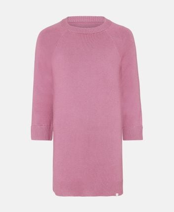 Casual dress Kmgkelly