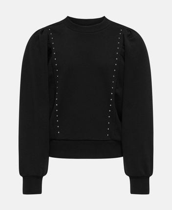 Sweatshirt Kogleah