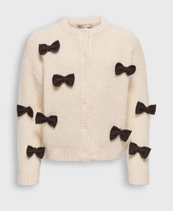 Cardigan Kmgrosalin