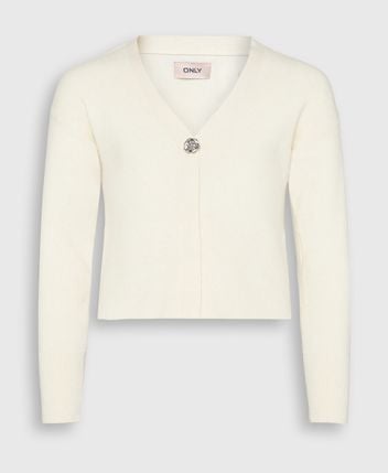 Cardigan Kogkatia