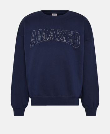 Sweatshirt Kogkiki