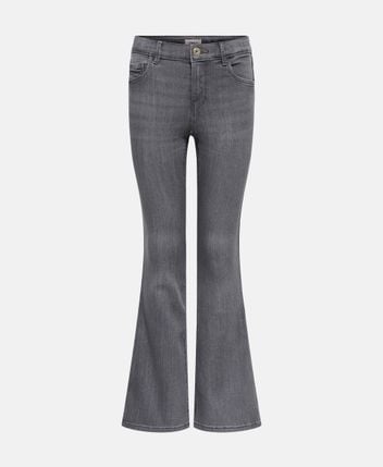 Flared jeans Kograin