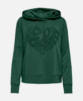 Hoodie Koglyna