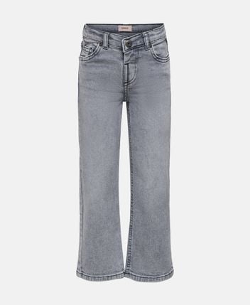 Wide leg jeans Kmgjuicy