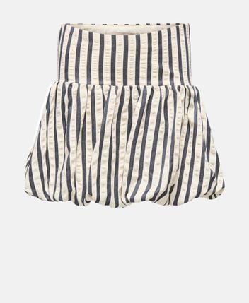 A-line skirt Milani