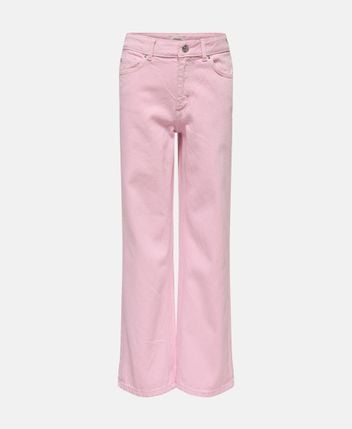 Wide-leg jeans Kogella