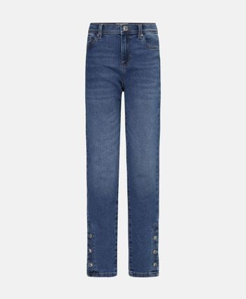 Jeans - regular fit Kogwinnie