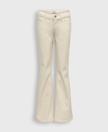 Flared jeans Lola