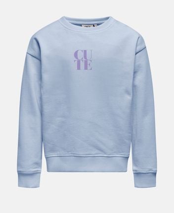Sweatshirt Kogditte