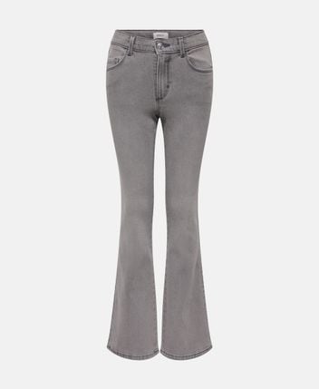 Flared jeans Kogblair