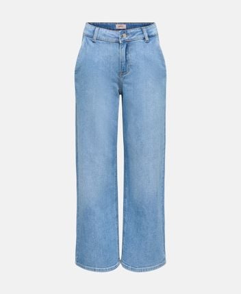 Wide leg jeans Kogpalma