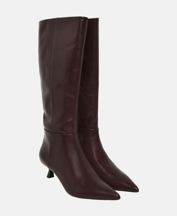 Boots Renee