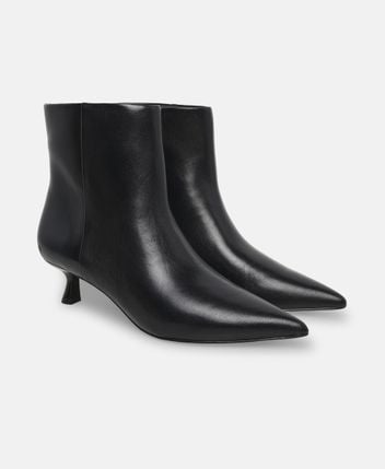 Ankle boots Ryla