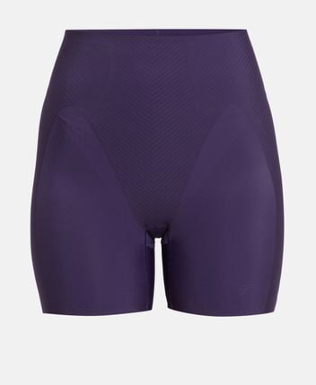 Shapewear pants