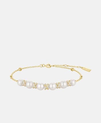 Bracelet Reimaginer