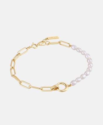 Bracelet Power