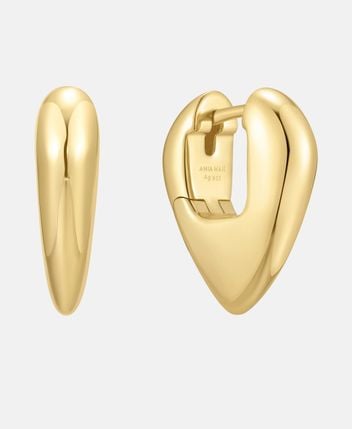Earrings TrailBlazer