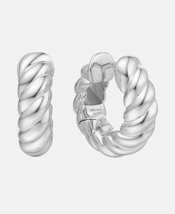 Earrings Chill Voyager
