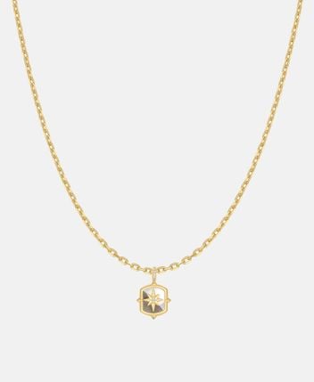 Necklace Trailblazer