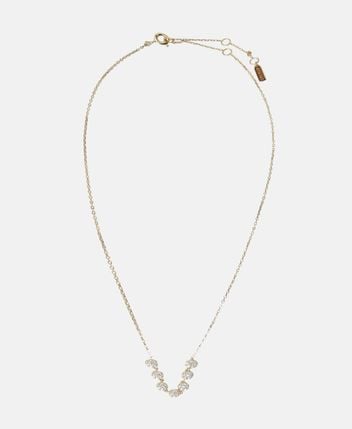 Necklace Miss Dainty