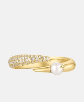 Ring Reimaginer