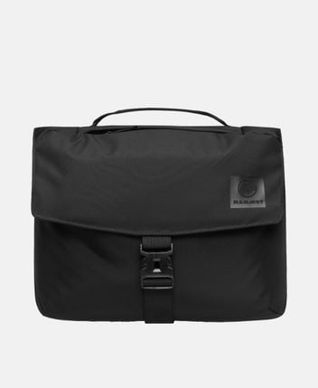 Messenger bag Xeron