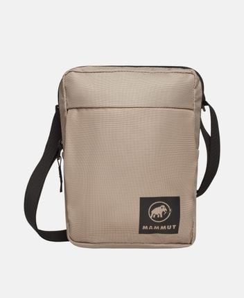 Cross-body bag Xeron Pouch 2