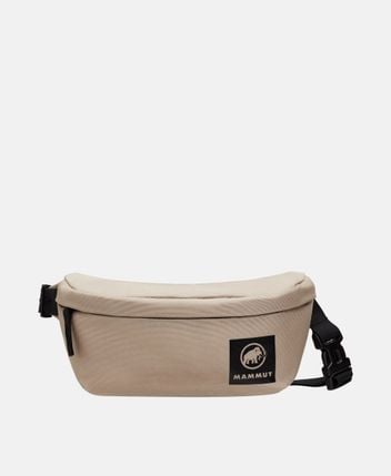 Cross-body bag Xeron Classic